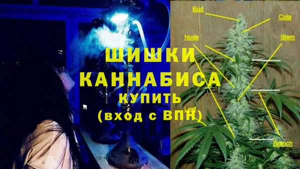 COCAINE Заволжье