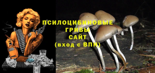 мяу мяу кристалл Заводоуковск